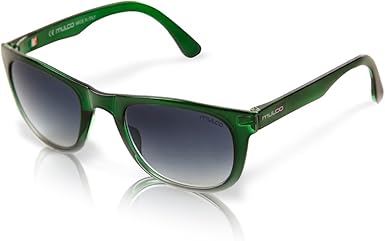 wholesale vintage sunglasses