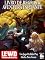 Livro Lewd Dungeon Adventures Livro De Regras & Aventura Iniciante: Um Jogo De Role Play Adulto Para Casais