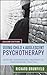 Doing Child and Adolescent Psychotherapy: Adapting Psychodynamic Treatment to Contemporary Practice