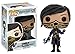 Funko Dishonored 2 Emily Pop Games Figure