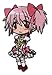 Puella Magi Madoka Magica Patch