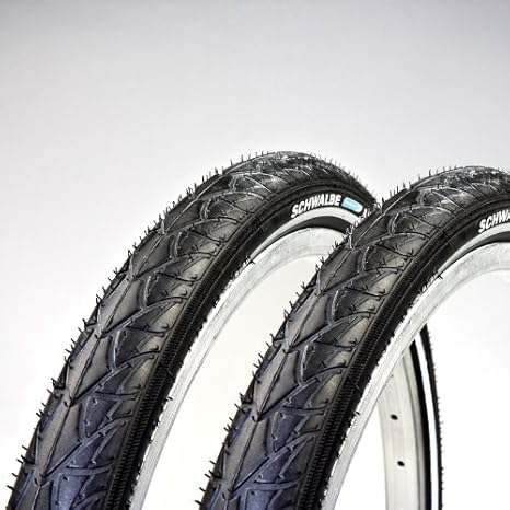 schwalbe marathon racer 26 x 1.5