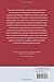 The Origins of Yoga and Tantra: Indic Religions to the Thirteenth Century