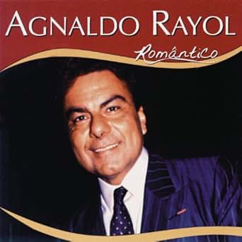 agnaldo rayol ave maria mp3