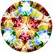 Toysmith Nature Kaleidoscope Kit