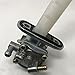 Suzuki Fuel Valve Petcock Assembly GS750 GS750E GS850G GS1000G 44300-45011