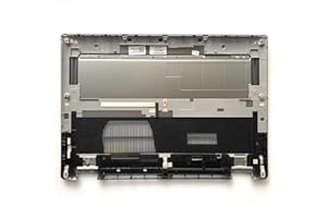 02W5GY 2W5GY Coque inférieure en D pour ordinateur portable Latitude 7450 E7450