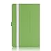 Dragon Touch M8 Case, Famavala PU Leather Case Cover For 8'' Dragon Touch M8 Quad Core 8-Inch Google Android Tablet (Green)
