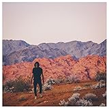 Bucket List Project [Explicit]