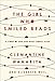 The Girl Who Smiled Beads: A Story of War and What Comes After - Book by Clemantine Wamariya