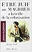 Etre juif au Maghreb à la veille de la colonisation (Présences du judaïsme) (French Edition) by