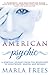 American Psychic: A Spiritual Journey from the Heartland to Hollywood, Heaven, and Beyond by 
