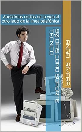 soporte tecnico de amazon