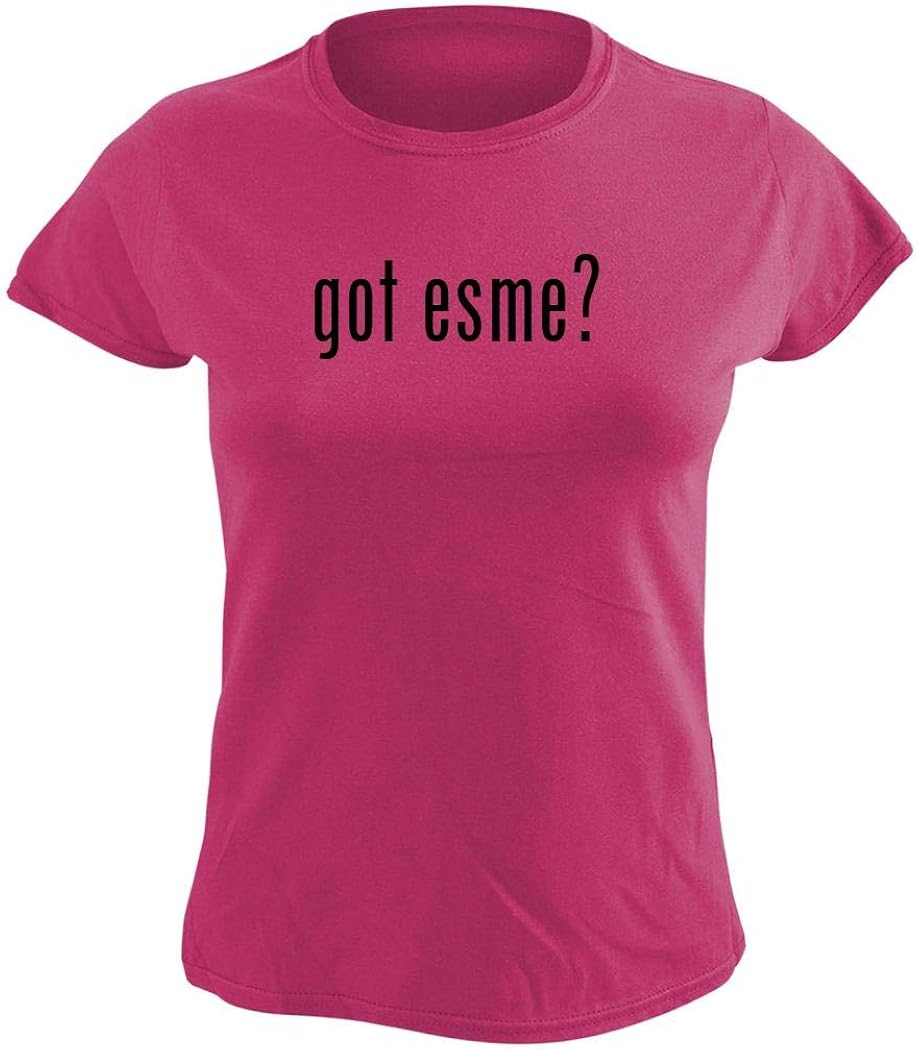 Best Lennox Industries T Shirt