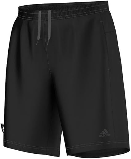 tee shirt marque homme