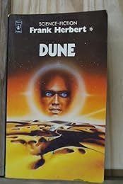 Dune