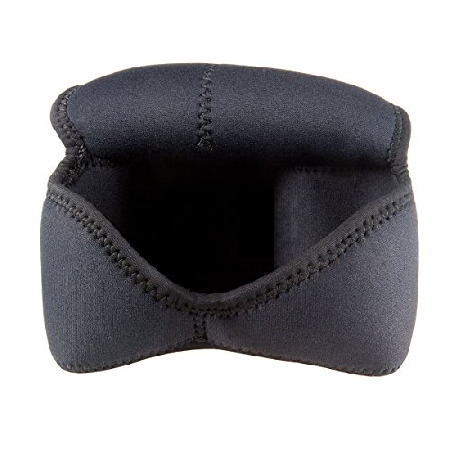 1 OP+TECH+USA+Pouch+Digital