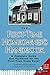 The First-Time Homeowner's Handbook: A Complete Guide and Workbook for the First-Time Home Buyer (Book & CD-ROM)