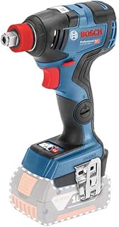 Bosch GDX 18 V-200 C Professional