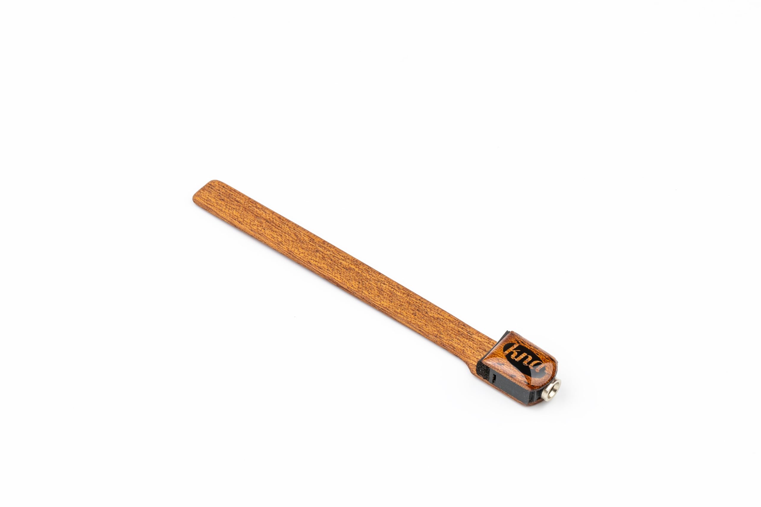 Pickup KNA Classical Guitar NG-7S 7strings — image 1