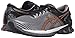 Asics Men's Gel-kinsei 6 Running Shoe