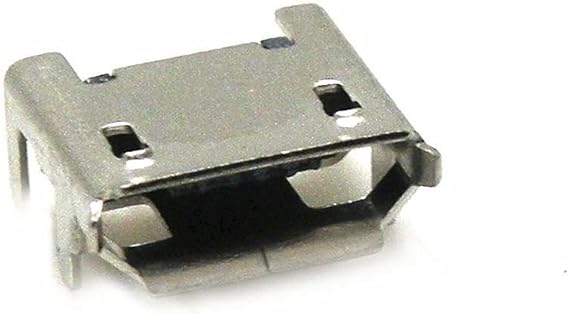 jbl flip 3 micro usb