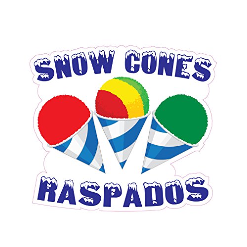 Snow Cone Trailer for sale Only 3 left at 65