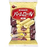 High Lows Baumkuchen Amazon Com Music