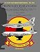 From Bats to Rangers: A Pictorial History of Electronic Countermeasures Squadron Two (ECMRON-2) Flee by