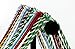 Tassel Depot National Honor Society Honor Cords