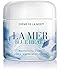 La Mer Creme De La Mer Moisturizing Cream 100ml/ 3.4 Oz