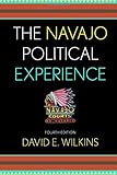 Amazon Com American Indian Politics And The American