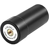 RTK GNSS Active Antenna High Precision Helix Positioning GPS GLONASS Beidou BDS Galileo Four-Star Multi-Frequency Antenna, Slinkdsco