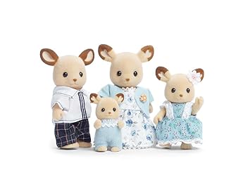 buy calico critters online