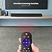 100Watt 40 Inch Soundbar, BYL Sound Bar Wireless and Wired Audio Bluetooth TV Speakers with Learning Function (2018 Beef Up Version, 60 Days Home Trial)thumb 3