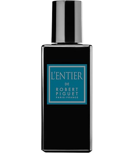 Amazon.com: Robert Piguet Mademoiselle Piguet Eau de Parfum Spray
