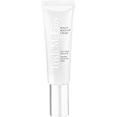 Trish McEvoy Beauty Booster® Cream, 55 ml/ 1.8 fl oz