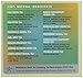 Stash Tea Variety Pack Single-Cup Tea for Keurig K-Cup Brewers, 12 Count