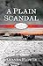 A Plain Scandal (An Appleseed Creek Mystery Book 2)