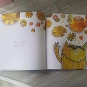 I Colori Delle Emozioni - Libro Pop-Up Illustrato Per Bambini - Foto 7
