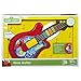 Sesame Street Elmo Guitar