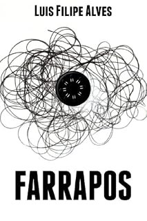 Livro Farrapos