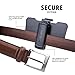 Roform 360 Belt Holster for iPhone 7, 8 PLUS and 6/6s PLUS Fuzion and Rugged Cases