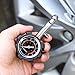 SUAOKI Tire Pressure Gauge 100 PSI - Accurate & Heavy Duty Air Pressure Tire Gauge for Car Truck Motorcycle Bicycle