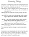 Survival Japanese: How to Communicate without Fuss or Fear Instantly! (Japanese Phrasebook) (Survival Series)
