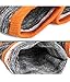 Bobo 5 Pack kids Boys Fashion Cotton and Soft Cute Breathable Socks size5-8years