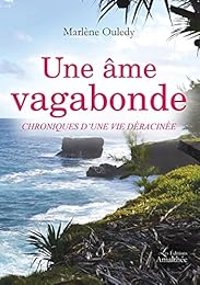 Une  âme vagabonde