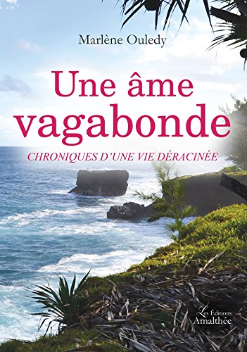 Une  âme vagabonde