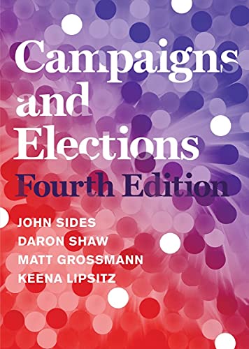Campaigns+Elections