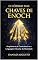 Livro O CÓDIGO DAS CHAVES DE ENOCH: Arquitetura da consciência e a linguagem simbólica do despertar